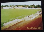 POSTAL-ESTÁDIO- SP-NEVES PAULISTA-ESTÁDIO INÁCIO VASQUES