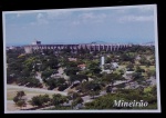 POSTAL-ESTÁDIO-MG- ESTÁDIO MINEIRÃO