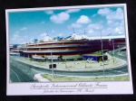 POSTAL-AVIAÇÃO-PE-JABOATÃO DOS GUARARAPES-AEROPORTO GILBERTO FREIRE