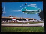 POSTAL-AVIAÇÃO-PR-FOZ DO IGUAÇU-AEROPORTO FOZ DO IGUAÇU