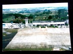 POSTAL-AVIAÇÃO-SP-PRESIDENTE PTUDENTE-AEROPORTO PRESIDENTE PRUDENTE