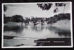 POSTAL-RJ-QUINTA DA BOA VISTA