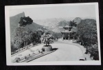 POSTAL-RJ-VISTA CHINEZA- S/ USO