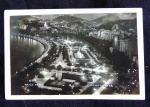 POSTAL-RJ-PRAÇA PARIS -S/USO