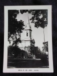 FOTO-RJ-IGREJA SÃO JORGE -CENTRO