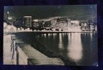 POSTAL-RJ-A NOITE-S/USO