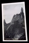 POSTAL-RJ-THERESÓPOLIS-S/ USO