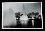 POSTAL-RJ-PRAÇA PARIS -S/USO