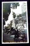 POSTAL-RJ-PRAÇA M. FLORIANO-S/ USO