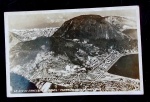 POSTAL-RJ-PANORAMA DO CORCOVADO-S/ USO