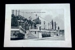POSTAL-RJ-AVENIDA BEIRA MAR-S/ USO