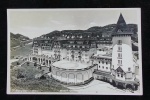 POSTAL-RJ-PETRÓPOLIS-HOTEL QUITANDINHA