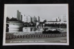 POSTAL-PR-CURITIBA-PRAÇA RUI BARBOSA