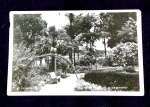 POSTAL-MG-CAXAMBÚ-PRÇA XVI DE SETEMBRO