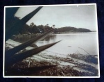FOTO PAISAGEM DO BRASIL-LOCAL NÃO IDENTIFICADO-MEDIDA-18X 24