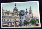 POSTAL-RJ-AVENIDA RIO BRANCO-S/USO