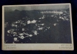 POSTAL-RJ-PRAIA DE COPACABANA-S/ USO