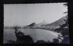 FOTO-RJ-COPACABANA-TAMANHO POSTAL