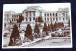 POSTAL-SP-MUSEU DO IPIRANGA