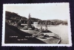 POSTAL-MG-SÃO LOURENÇO