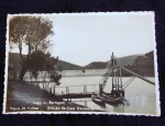 POSTAL-MG-POÇOS DE CALDAS