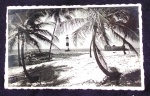POSTAL-BA-FAROL DE ITAPUÃ