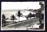 POSTAL-BA-AVENIDA OCEANICA