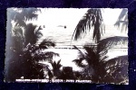 POSTAL-BA-ILHÉUS