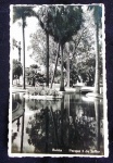 POSTAL BA-PARQUE 2 DE JULHO