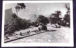POSTAL-RJ-S/ USO