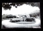 POSTAL-MG-CAXAMBÚ-PARQUE-JARDIM