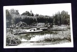 POSTAL-MG-CAXAMBÚ-PAEQUE DAS ÁGUAS