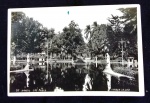 POSTAL-SP-JARDIM DA LUZ