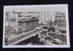 POSTAL-SP-PANORAMA PARCIAL