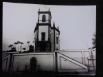 FOTO-RJ-MOSTEIRO DA GLÓRIA-MEDIDA-18X24