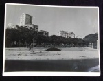 FOTO- RJ-BOTAFOGO 1952-MEDIDA-18X24