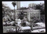 FOTO -RJ- CASA DE RUI BARBOSA-MEDIDA-18X24