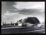 FOTO-RJ-MIRANTE DONA MARTA-DESTAQUE PARA CARROS-MEDIDA -18X 24