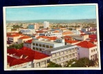 POSTAL-GO-
