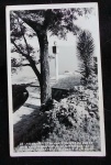 POSTAL-BA´SALVADOR-BAIRRO DA BARRA-CIRCULADO
