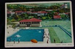 POSTAL-MG-SABARÁ