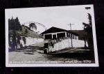 POSTAL-SP-CAMPOS DO JORDÃO