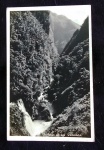 POSTAL-SP-VALE DO RIO IPIRANGA-1937