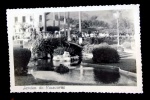 FOTO POSTAL-RJ-VASSOURAS