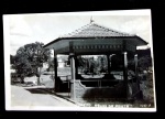 POSTAL-SP- CORETO DE ÁGUAS DA PRATA