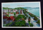 POSTAL-RJ-AVENIDA BEIRA MAR-S/ USO