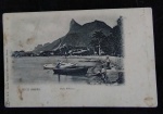 POSTAL-RJ-PRAIA BOTAFOGO0S/USO