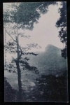 POSTAL-RJ-CORCOVADO- S/ USO