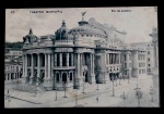 POSTAL-RJ-THEATRO MUNICIPAL-1910
