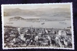 POSTAL-SP-SANTOS-PANORAMA